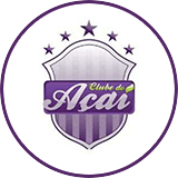 Clube do Açaí