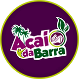 Açaí e Sorvetes do Wesley - São Sebastião do Paraíso- UaiRango