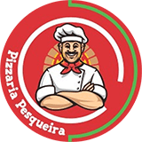 Pizzaria Fulo de Mandacaru - Pesqueira- UaiRango Delivery