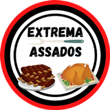 Hamburgueria Premium - Extrema- UaiRango Delivery