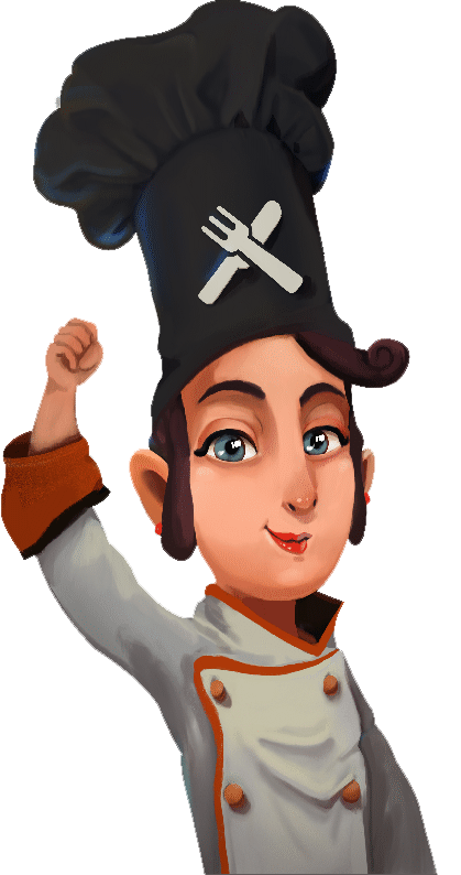 Ranguita