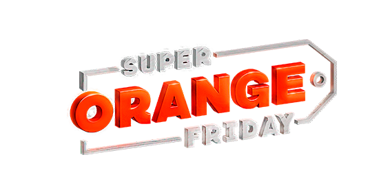orangefriday2