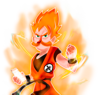 ranguitossj